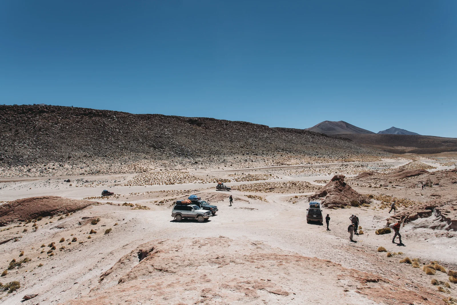 Evabloem-Salar-de-Uyuni_Bolivia-0080.jpg