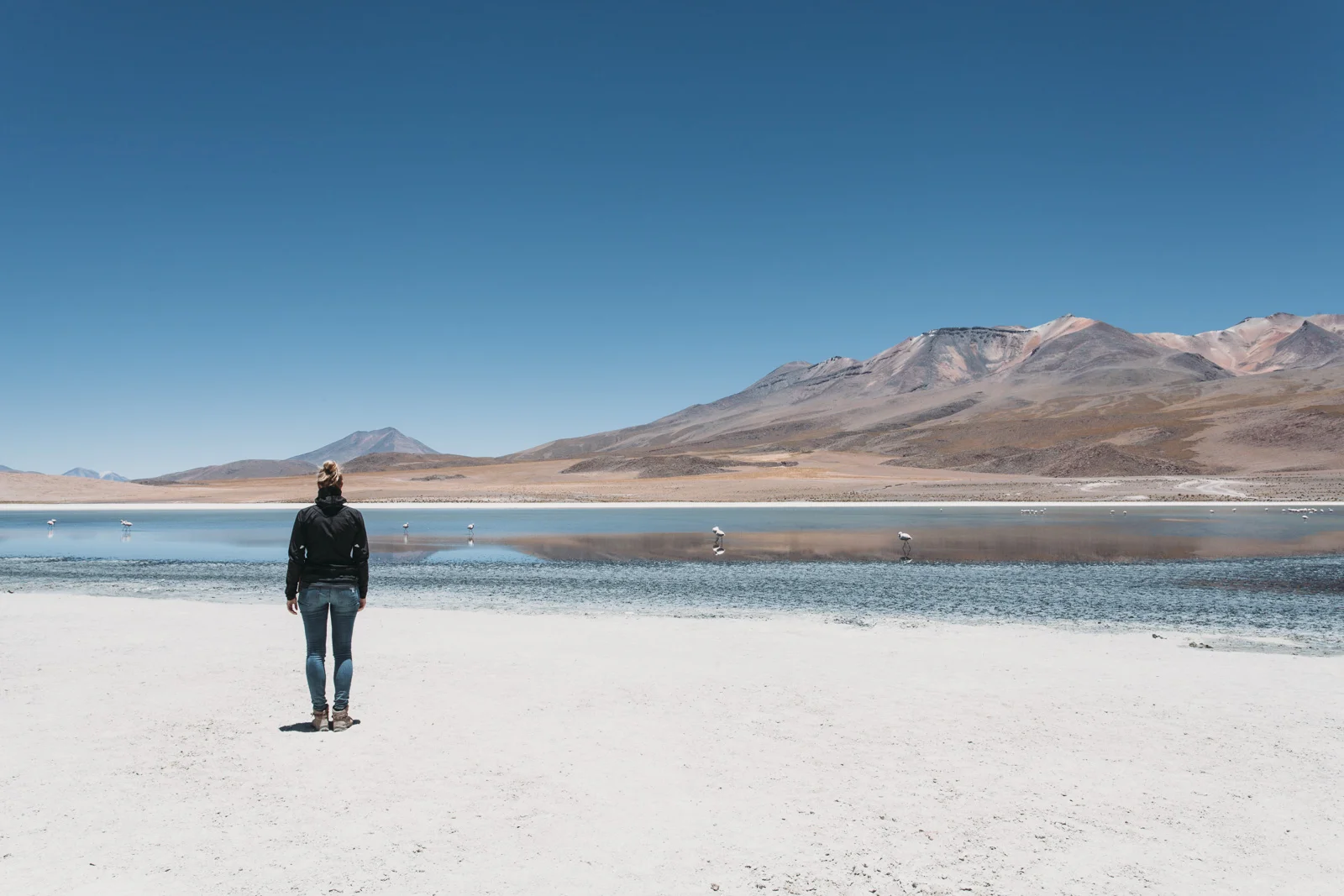 Evabloem-Salar-de-Uyuni_Bolivia-0099.jpg