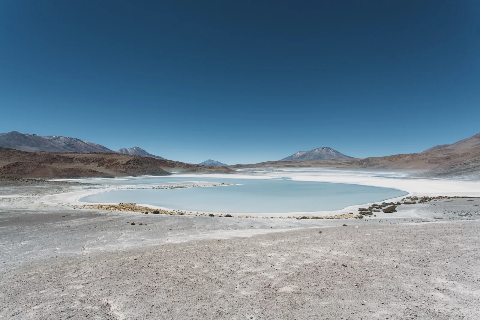 Evabloem-Salar-de-Uyuni_Bolivia-0126.jpg