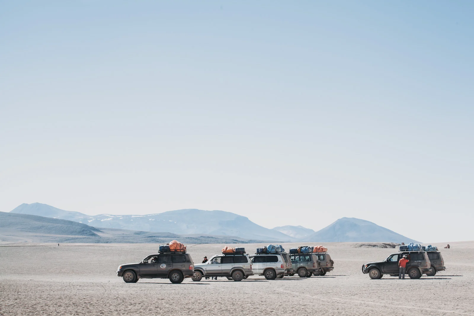 Evabloem-Salar-de-Uyuni_Bolivia-0149.jpg