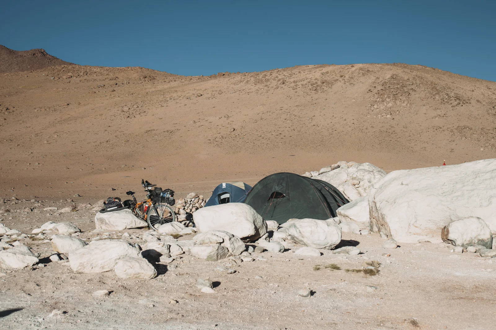 Evabloem-Salar-de-Uyuni_Bolivia-0189.jpg