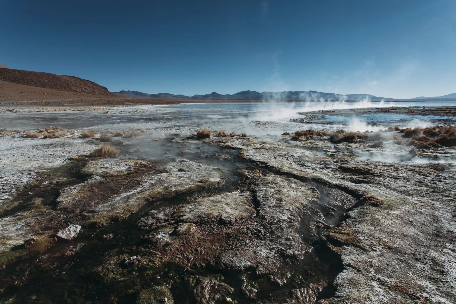 Evabloem-Salar-de-Uyuni_Bolivia-0220.jpg