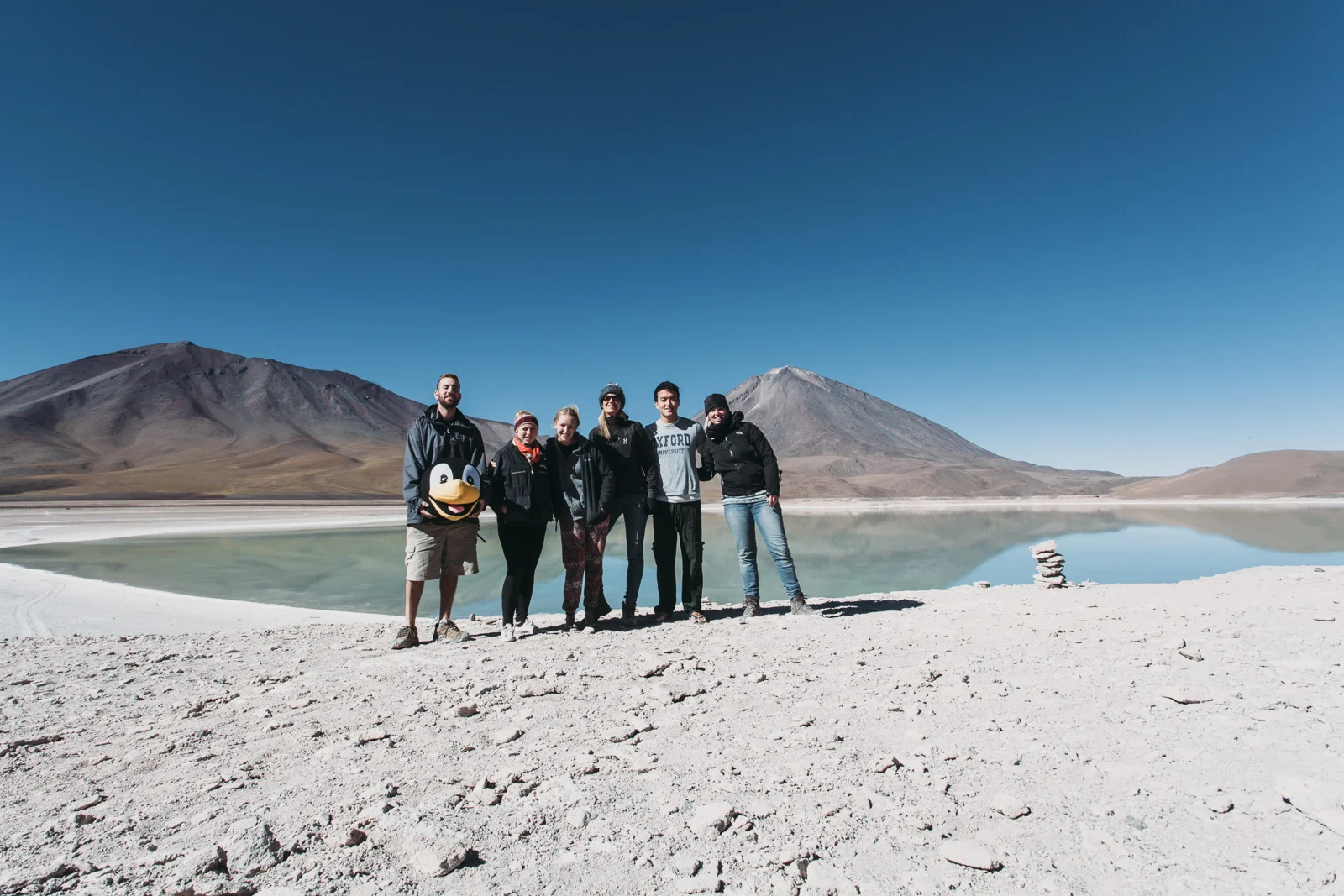 Evabloem-Salar-de-Uyuni_Bolivia-0234.jpg