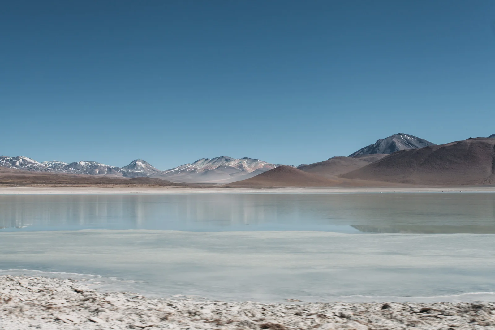 Evabloem-Salar-de-Uyuni_Bolivia-0236.jpg