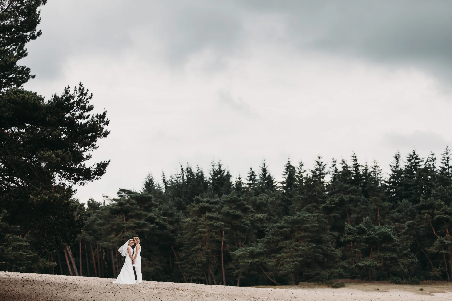 Evabloem_slideshow_hanneke-en-marieke-12-48-16.jpg