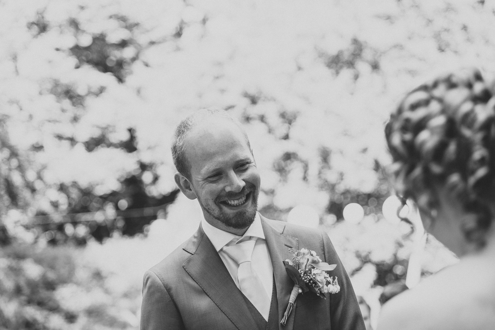 Evabloem_wedding_Brenda-en-Lennart-31.jpg