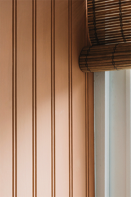 Evabloem_Nicemakers_Dinard-03a.gif