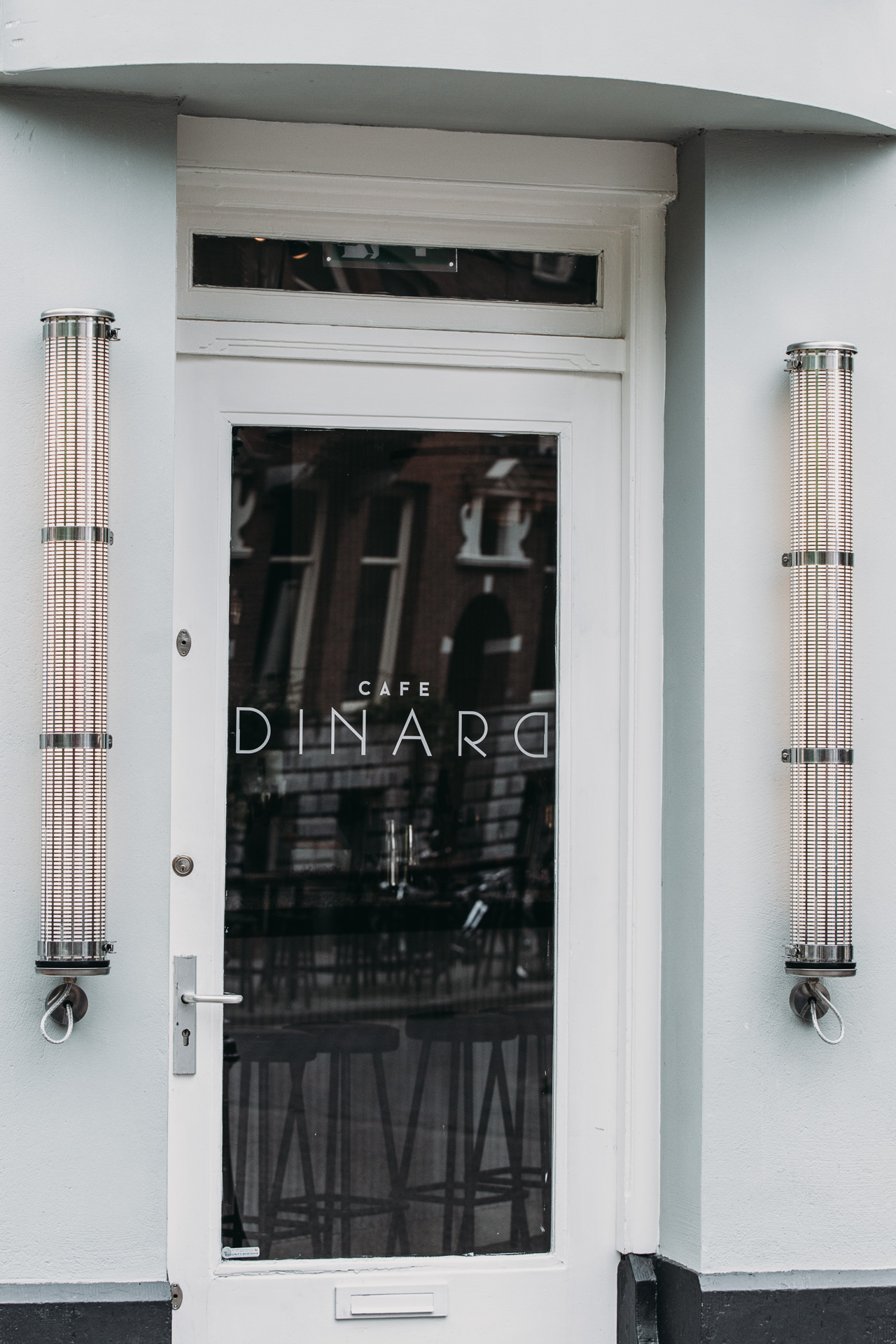 Evabloem_Nicemakers_Cafe-Dinard-003.jpg