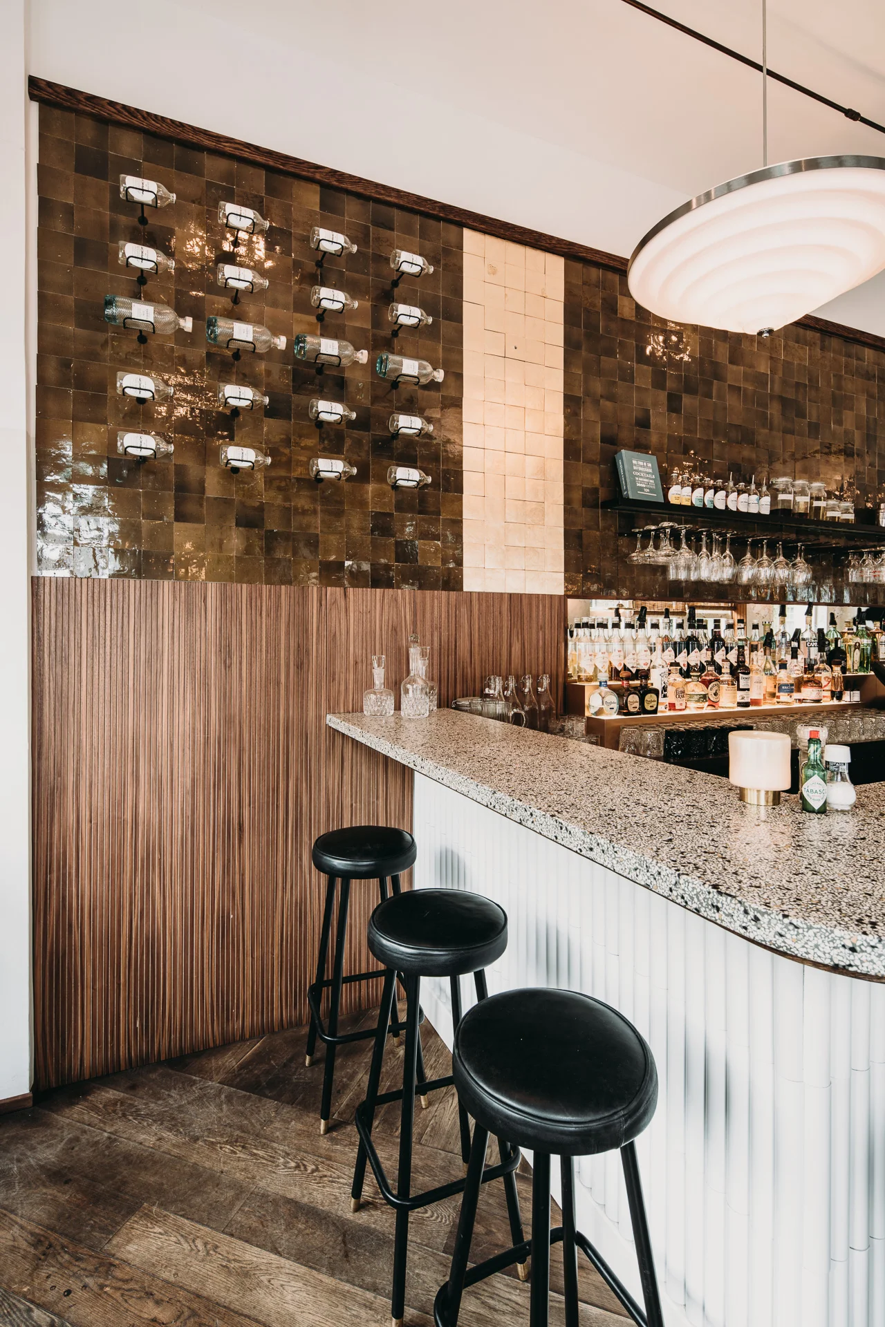 Evabloem_Nicemakers_Cafe-Dinard-018.jpg