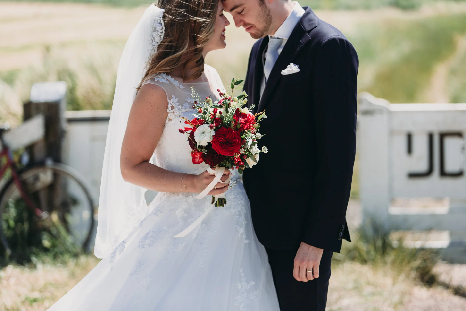 Evabloem_Wedding_Anouk-en-Stefan-007.jpg