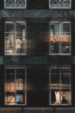 Evabloem_UNStudio_18septemberplein-001-small.gif