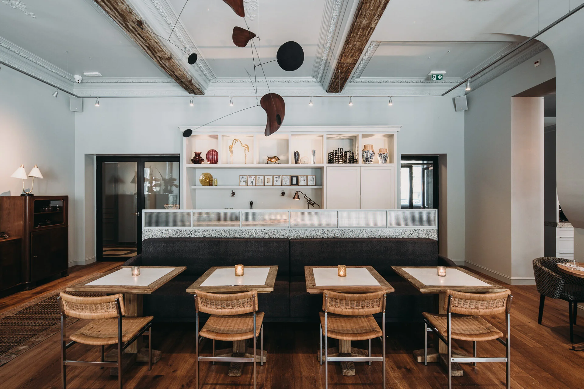 Nicemakers - Hotel Monastere, Maastricht