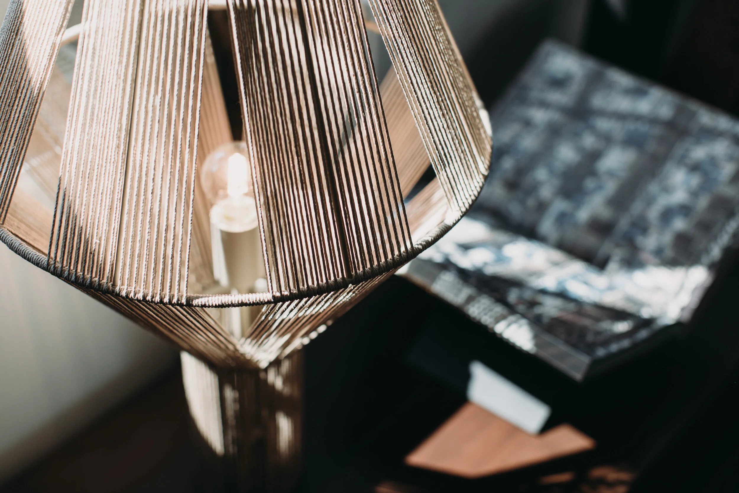 Nicemakers - Ferdinand Bolstraat