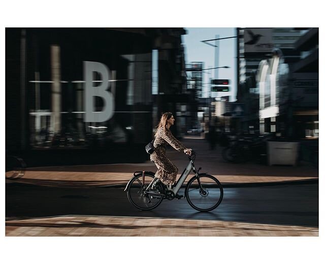 &bull; PRODUCT &bull; 📸 for @qwic_ebikes at Rotterdam. Styling by @fleurvanderstorm
&bull;
&bull;
&bull;
&bull;
&bull;
#evabloem #evabloemphotography
#design #dutchdesign #qwic #ebikes #ebike #electricbiking
#productphotography #photoproduction #art