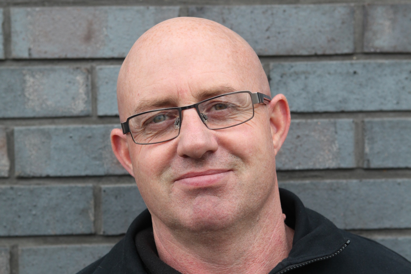 Goronwy Owen, Senior Technician Goronwy is a city & guilds & certified Porsche-trained technician with 34 years experience .He has spent the last 15 years in a Porsche main dealer and spending two years at another Porsche independent where he spent much of his time preparing and racing Porsche's. He has gained extensive training on diesel & hybrid models. He specializes in classic Porsche restoration and race car preparation. Goronwy loves stripping out old Porsches and making them look like new,.spending many years as a concours judge for PCGB, his eye for detail is second to none.