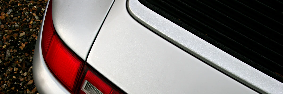 Customer's Cars Header.jpg