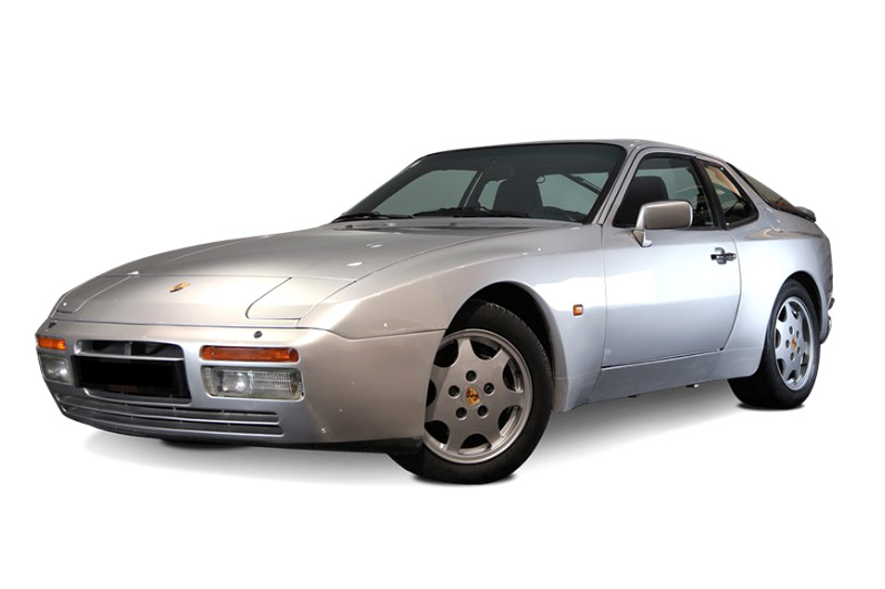 944