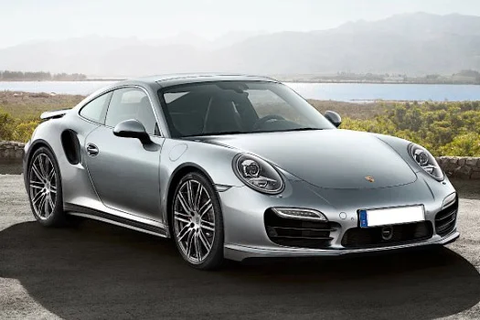991turbo.jpg