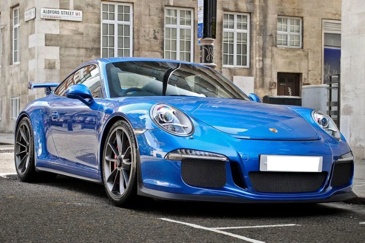 991-gt3.jpg