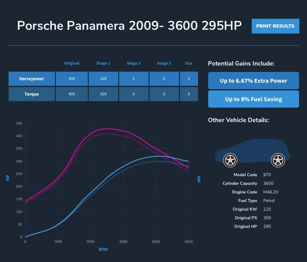 Screen Shot 2018-03-05 at 11.47.39.jpg