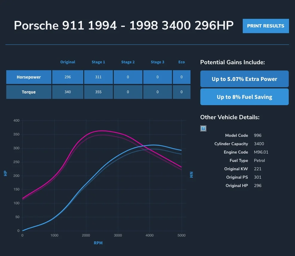 Screen Shot 2018-03-05 at 13.20.31.jpg