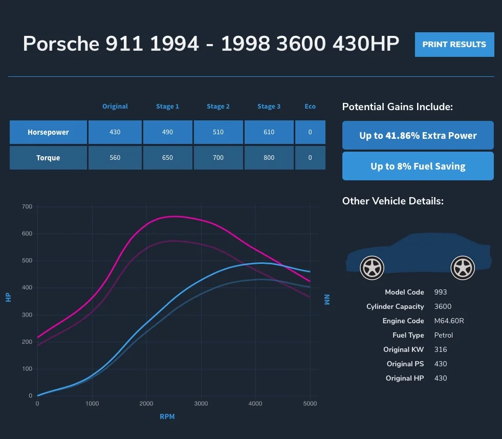 Screen Shot 2018-03-05 at 13.33.09.jpg