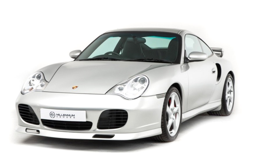 996