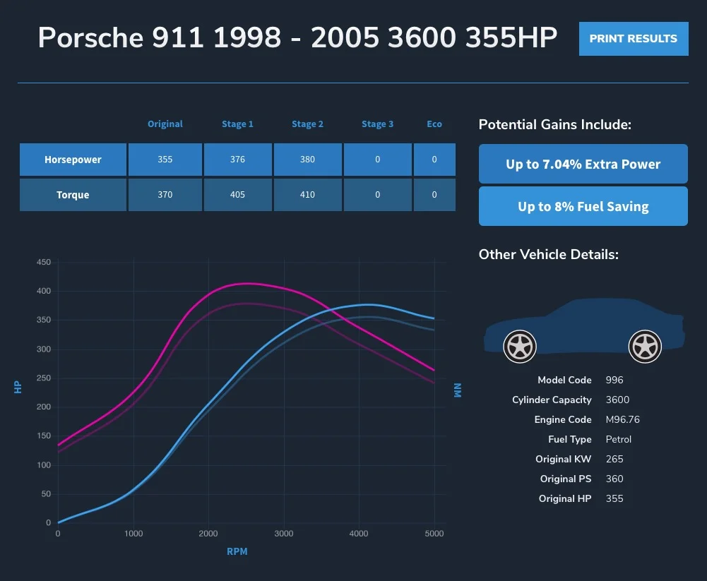 Screen Shot 2018-03-05 at 14.01.44.jpg