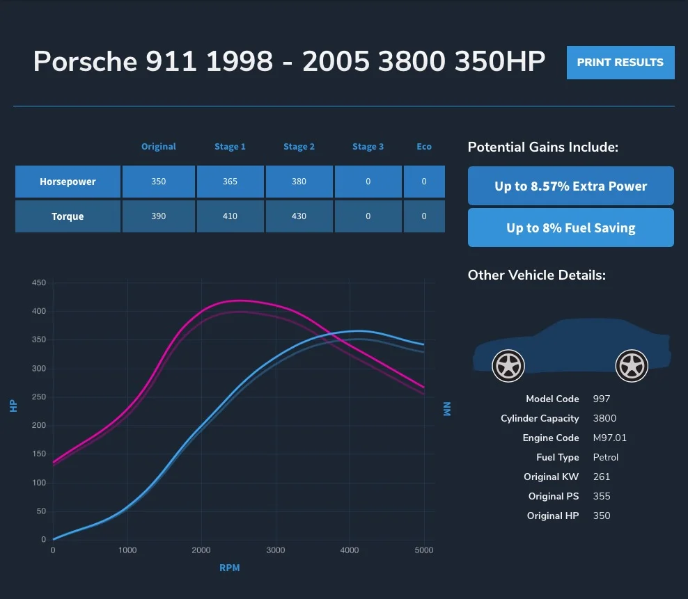 Screen Shot 2018-03-05 at 14.10.45.jpg