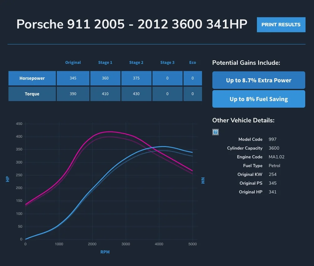 Screen Shot 2018-03-05 at 15.45.08.jpg