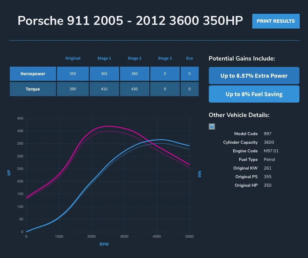 Screen Shot 2018-03-05 at 15.46.20.jpg