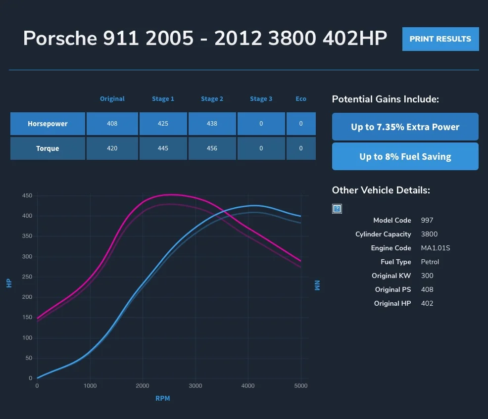 Screen Shot 2018-03-05 at 16.26.13.jpg