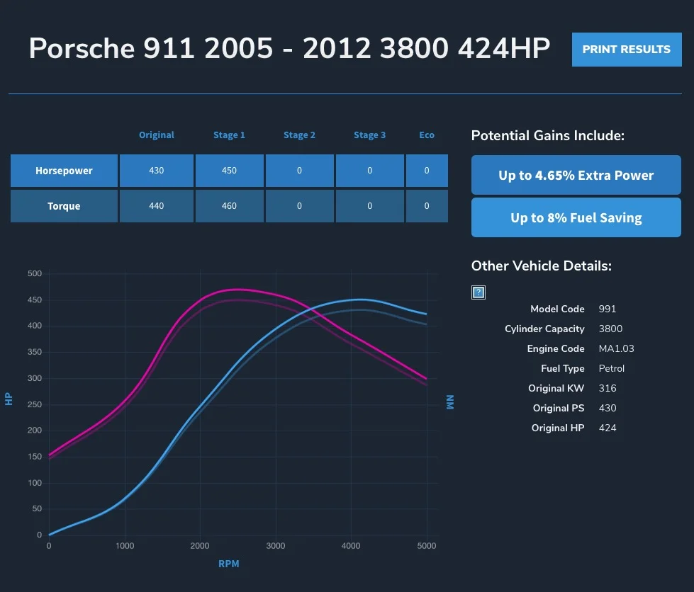 Screen Shot 2018-03-05 at 16.27.33.jpg