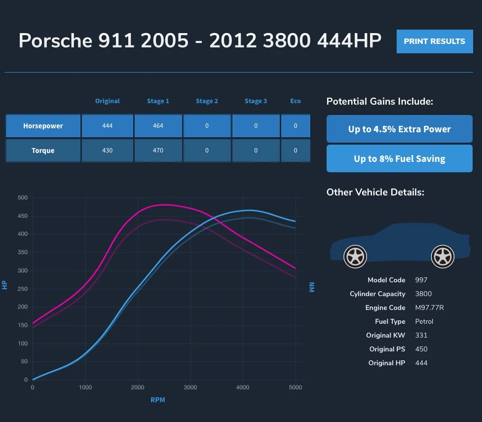Screen Shot 2018-03-05 at 16.29.35.jpg