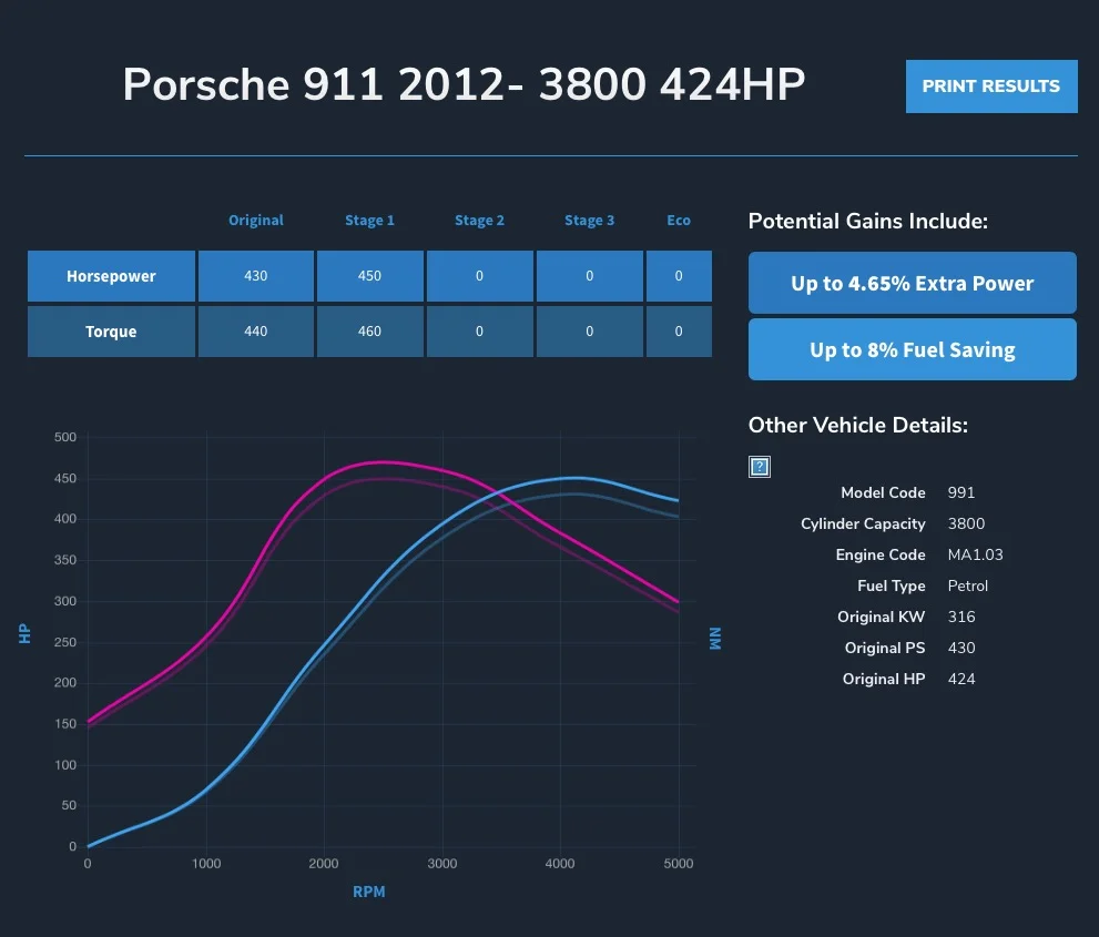 Screen Shot 2018-03-05 at 17.05.42.jpg