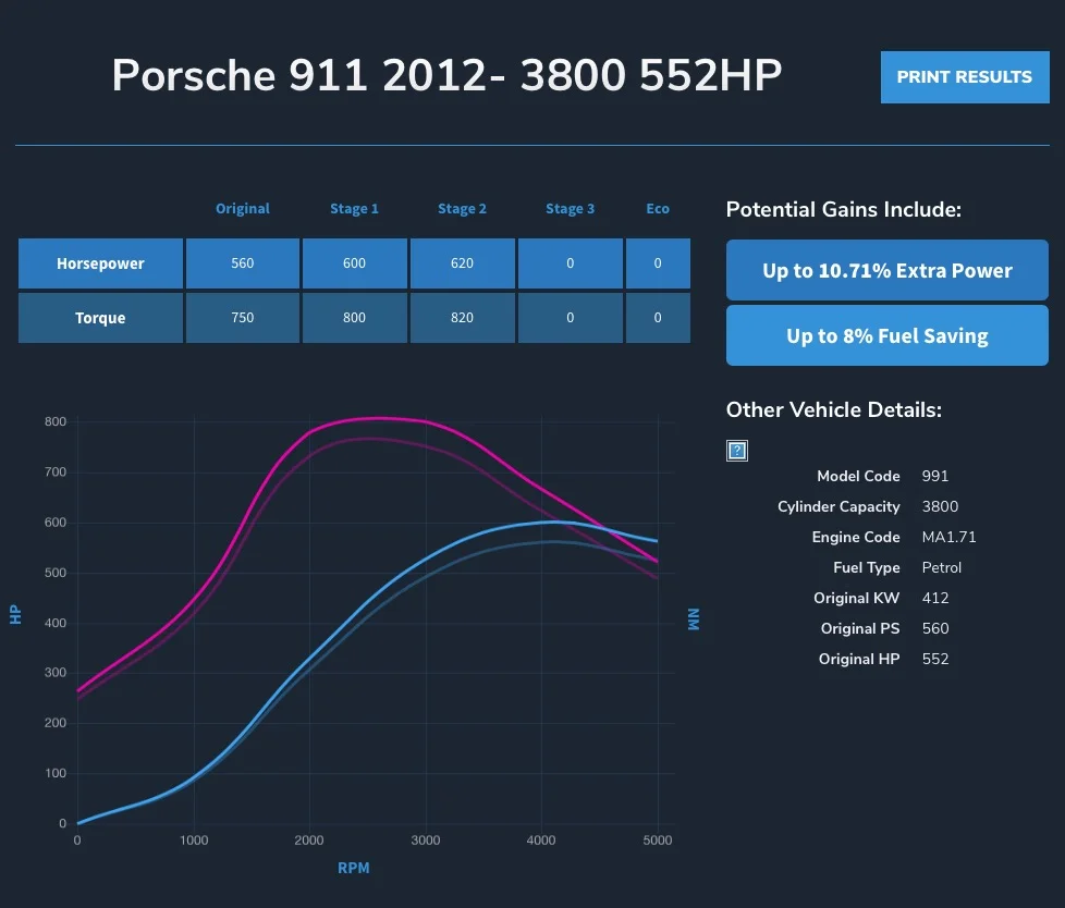 Screen Shot 2018-03-05 at 17.08.55.jpg