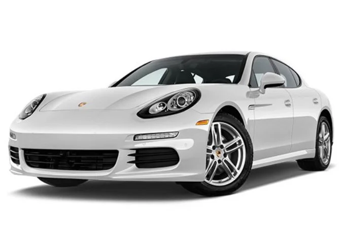 panamera.jpg