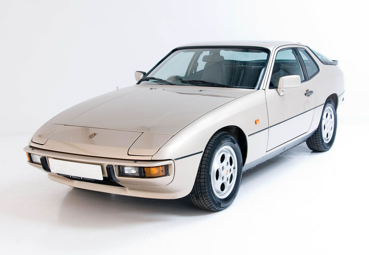 924S.png