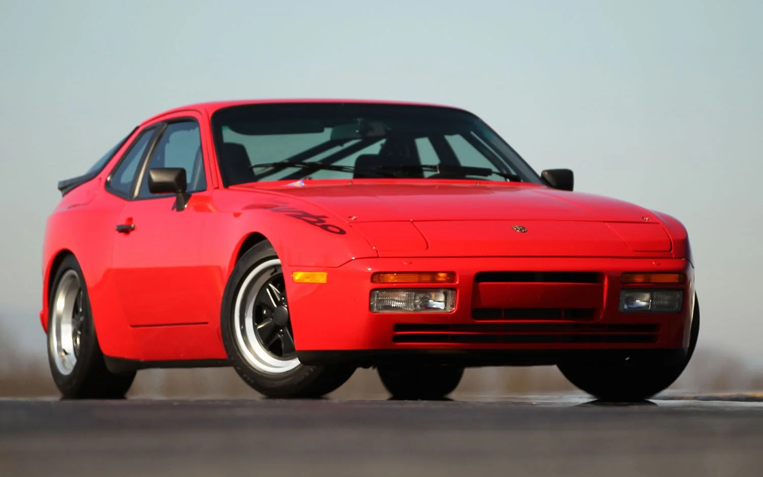 944 Turbo.jpg