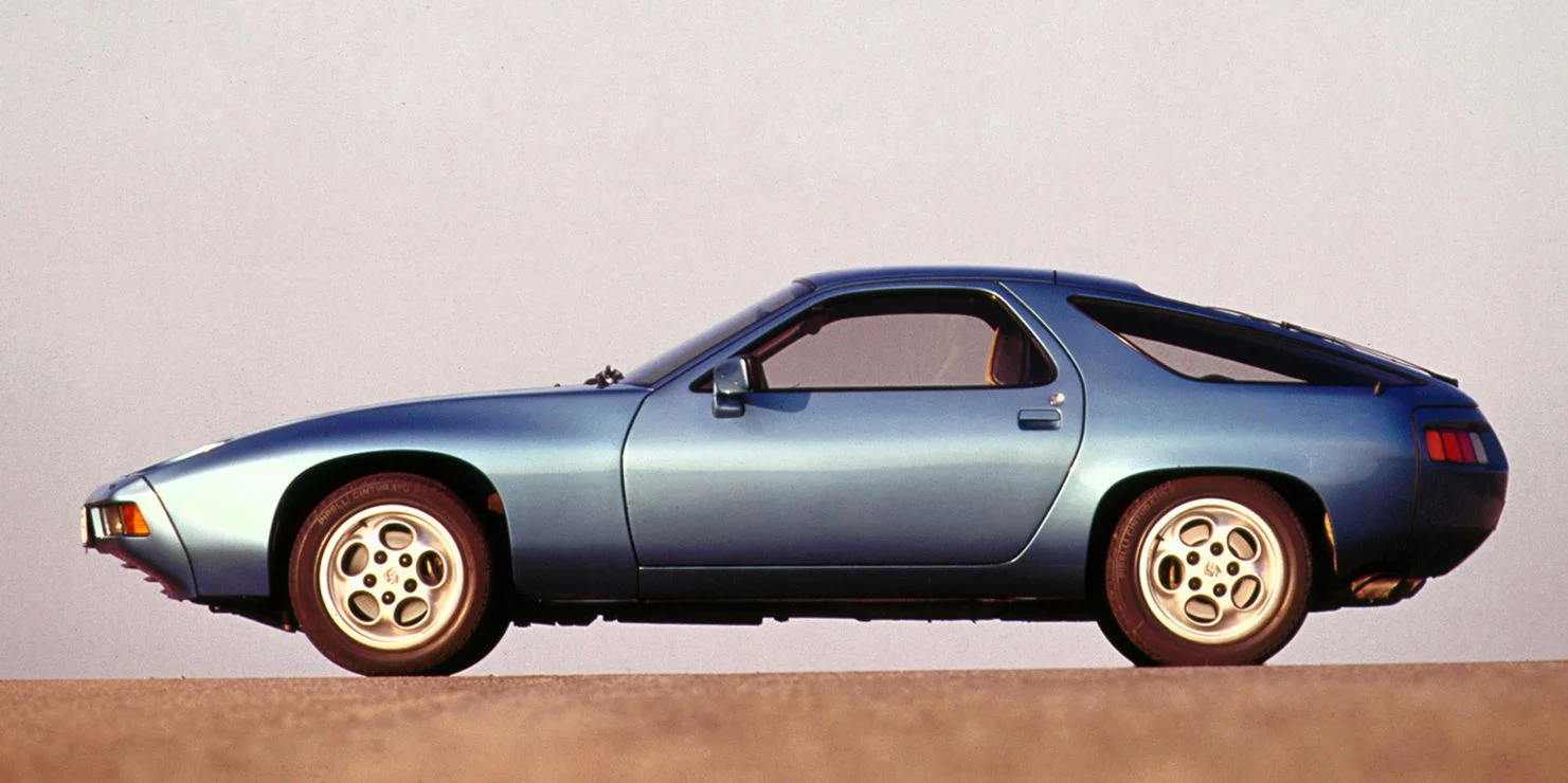 Porsche 928 8V.jpg