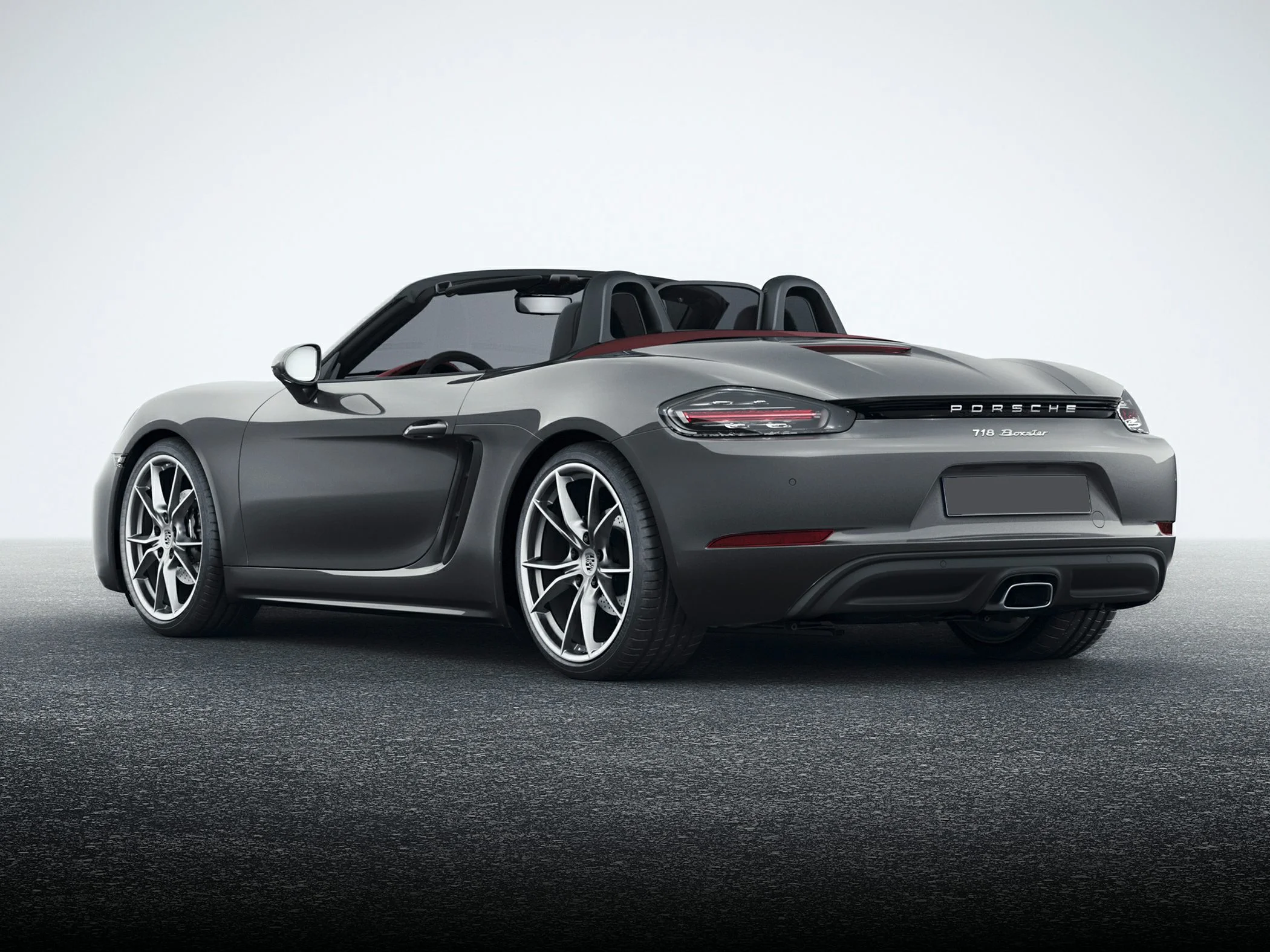Porsche 718 Boxster.jpg