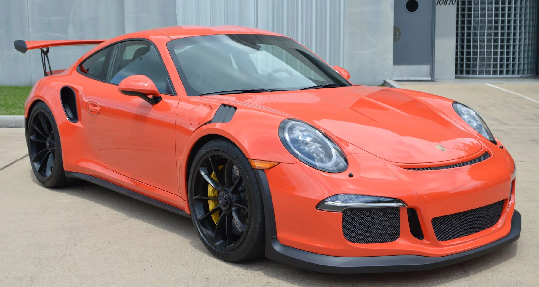 Porsche 991 GT3 RS Gen 2.jpg
