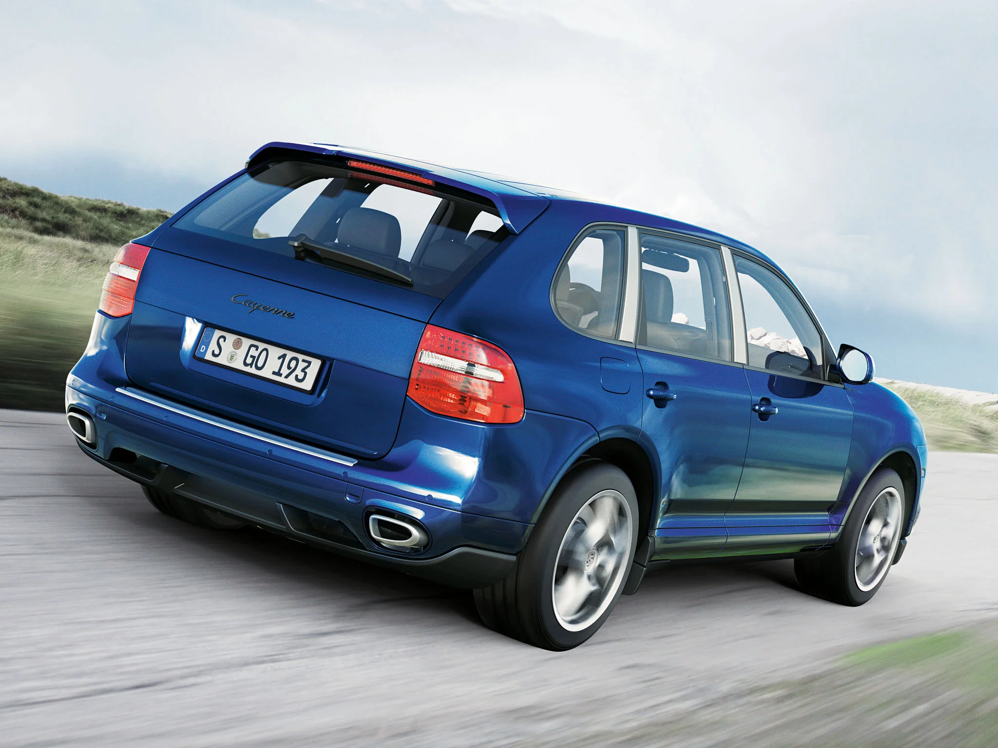 Porsche Cayenne Diesel 957.jpg