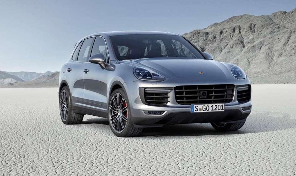 Porsche Cayenne Turbo 958 .jpg
