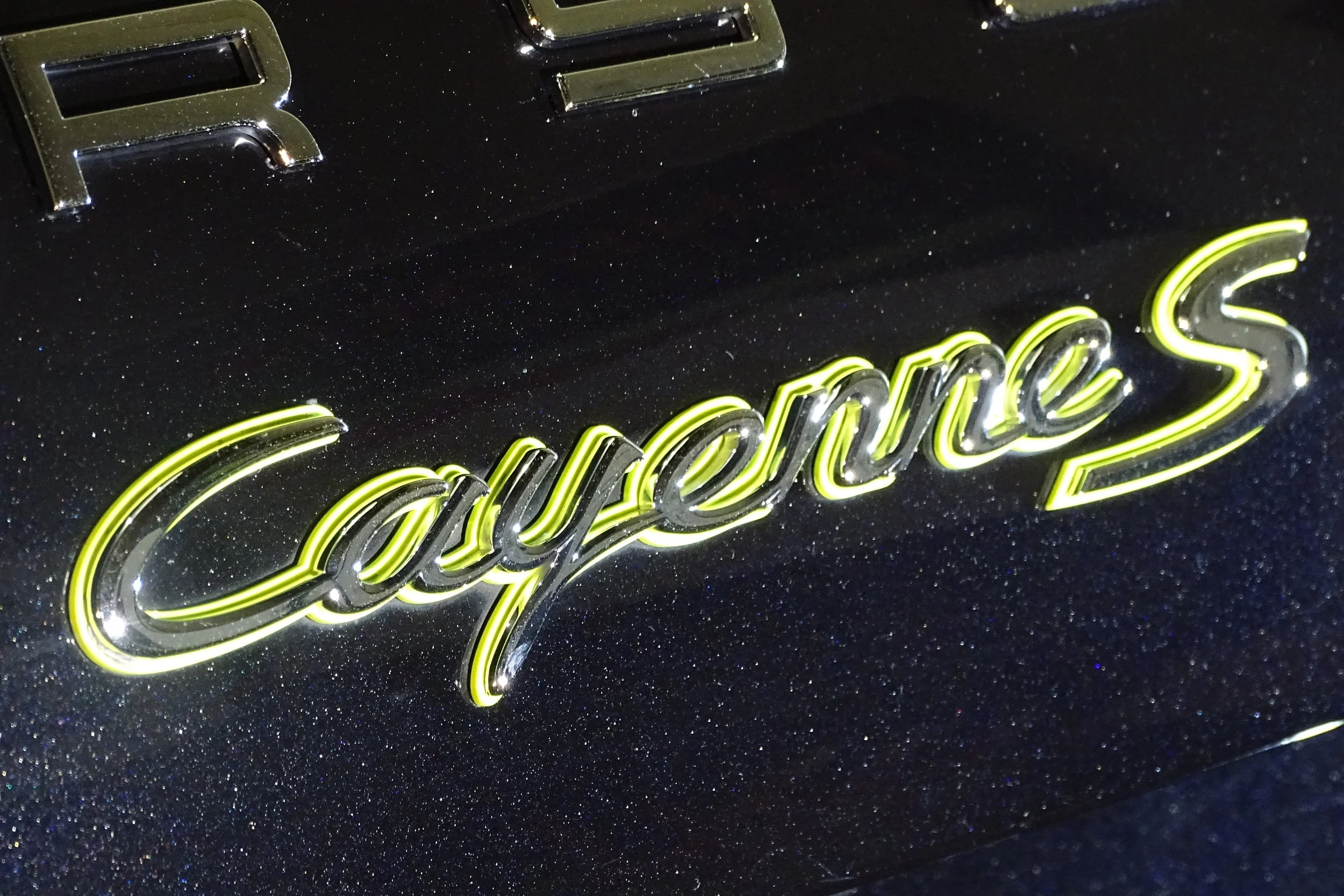 CayenneCeramic.jpg