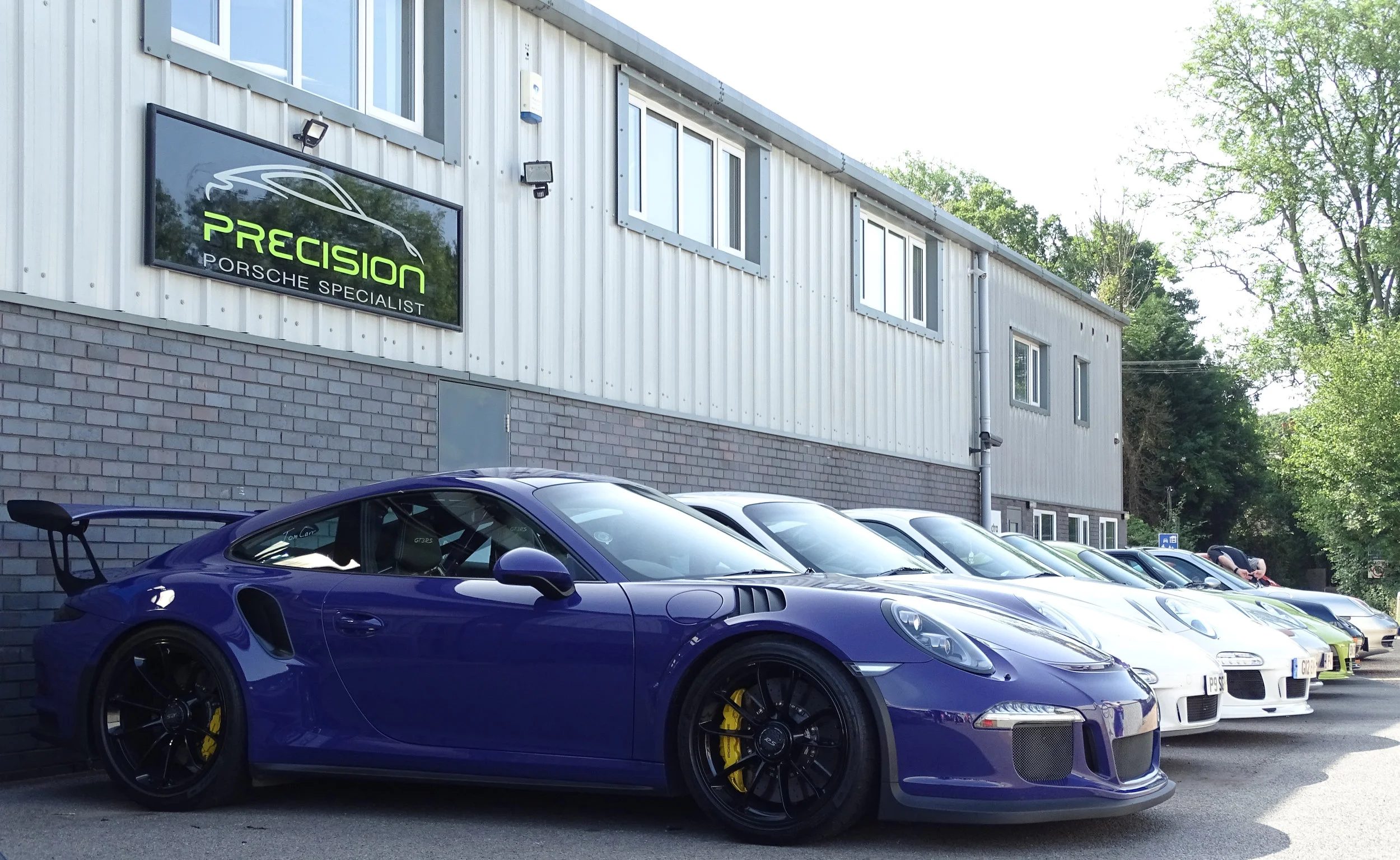 911UK cars and coffee2.jpg