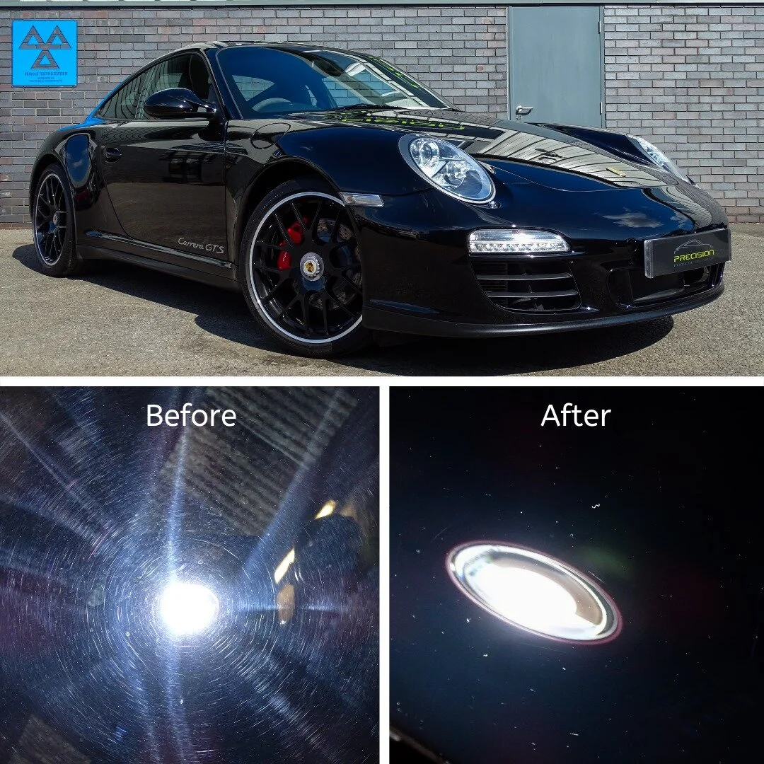 Porsche Paint Correction .jpg