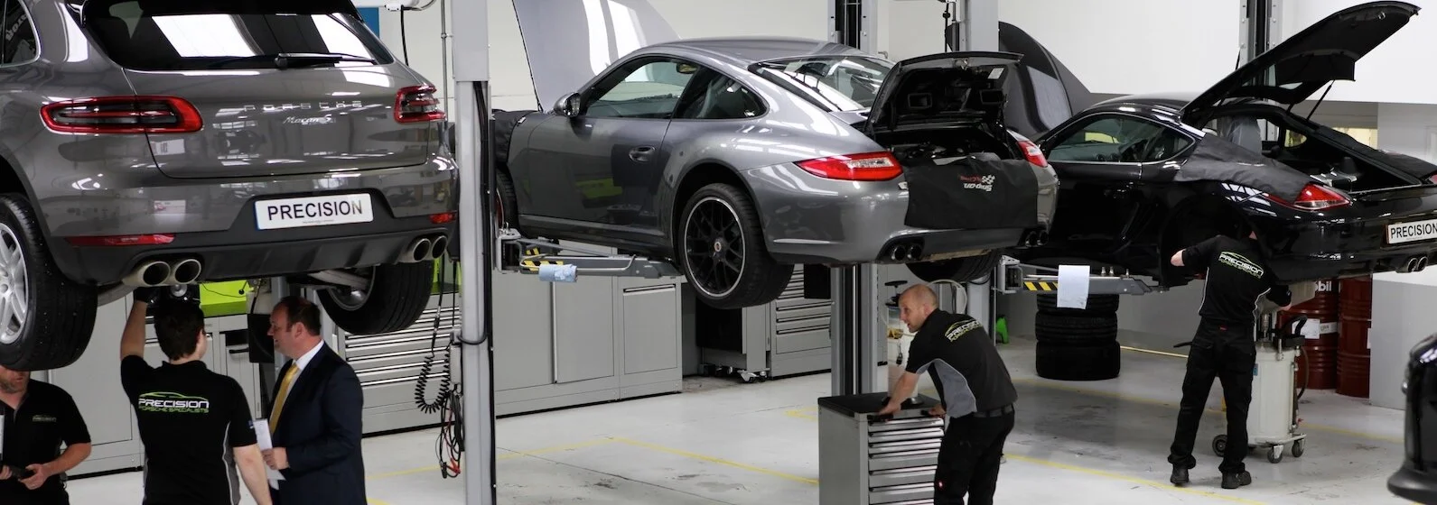 Home Banner Photo .jpg