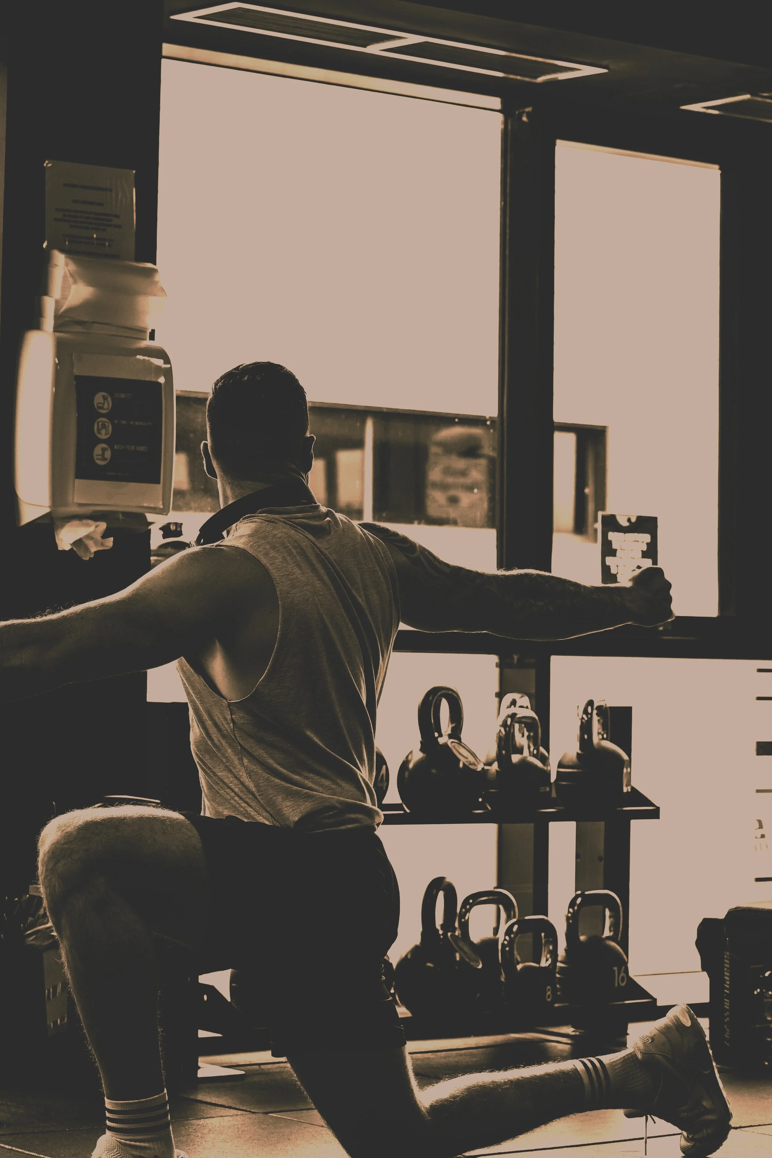 SNAPFITNESSNAVAN%2B%25287%2Bof%2B35%2529%2B%25282%2529.jpg