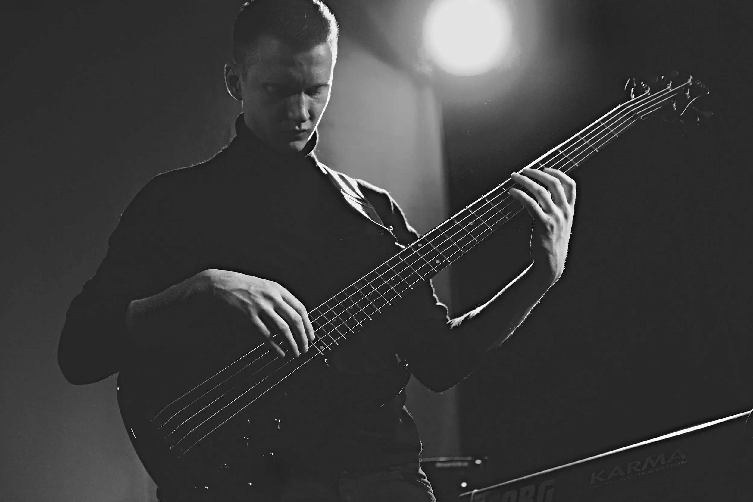 BLACK&white.jpg
